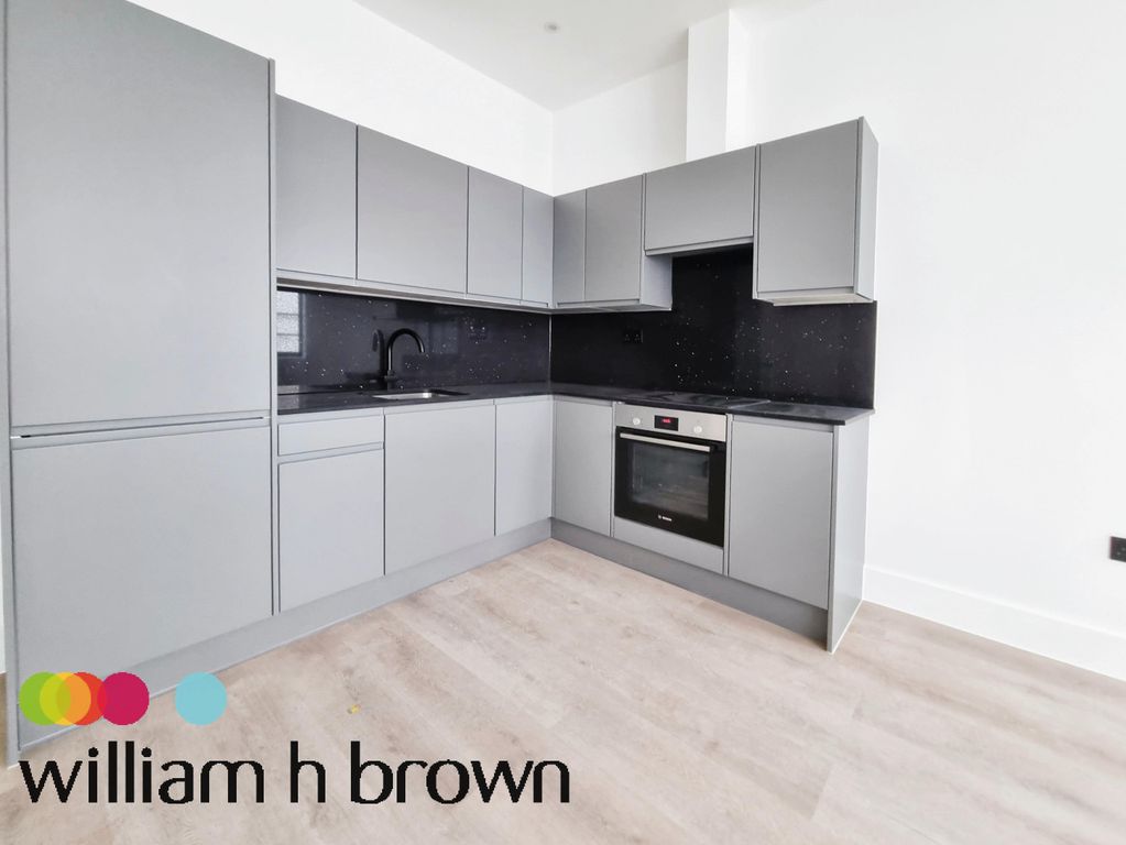 Property photo 2 of 4 Kitchen