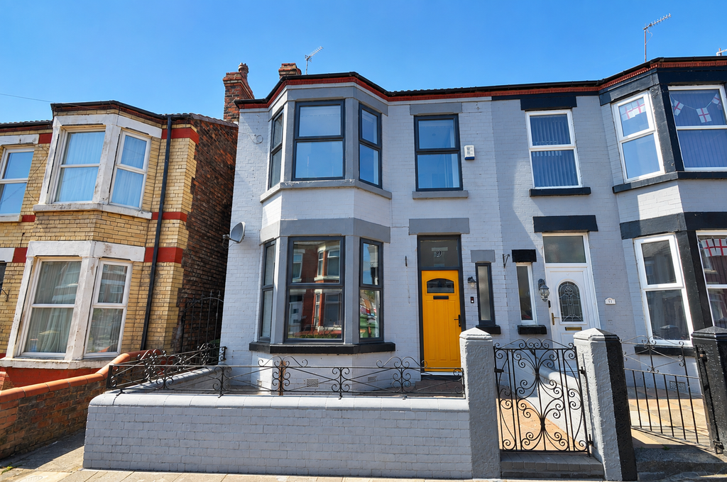 Property photo 1 of 34