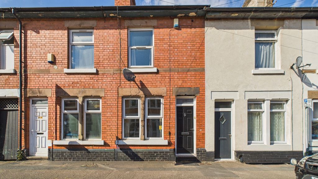 Property photo 1 of 17 5278033