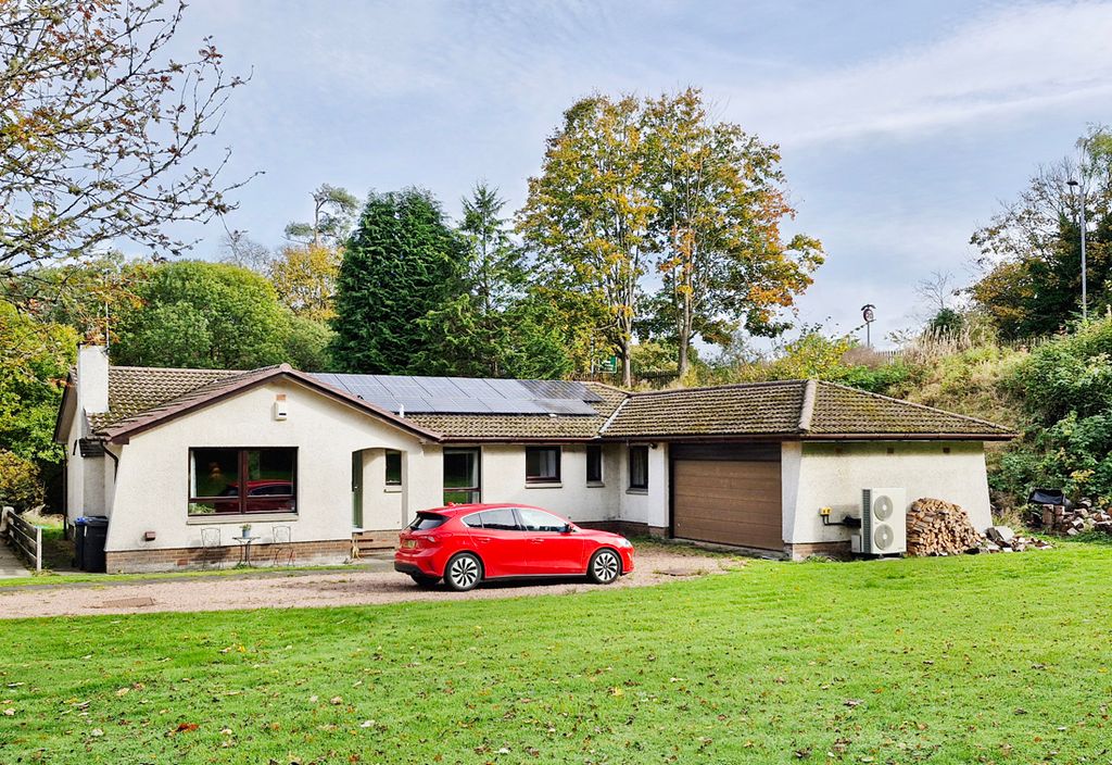 Property photo 1 of 24 Primary Property Image