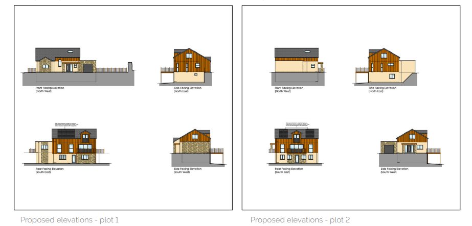 Property photo 3 of 6