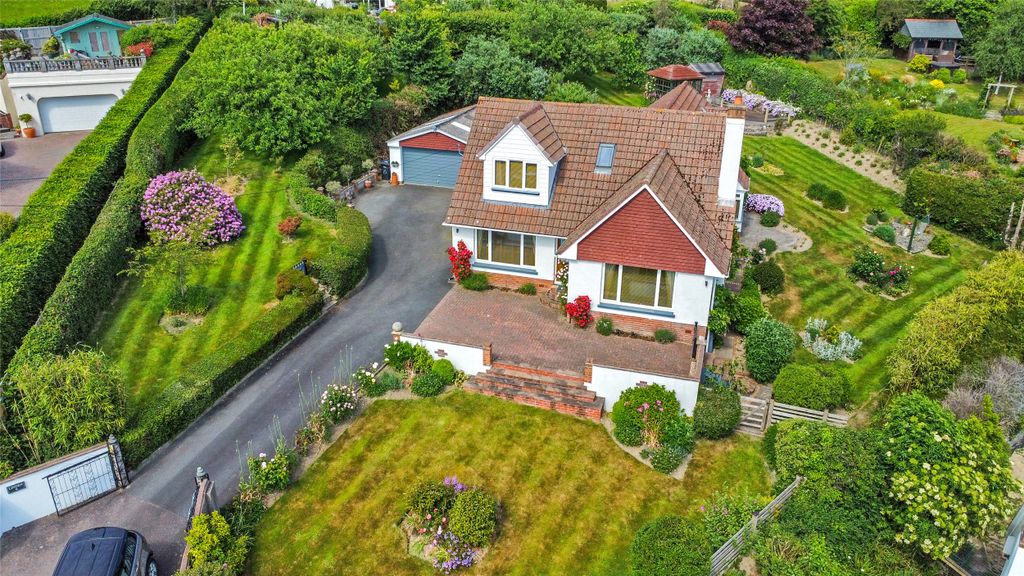 Property photo 1 of 31 Picture No. 30