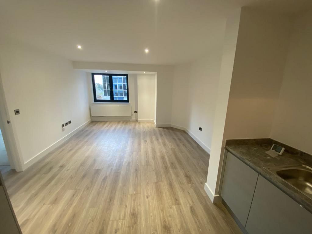 Property photo 3 of 9