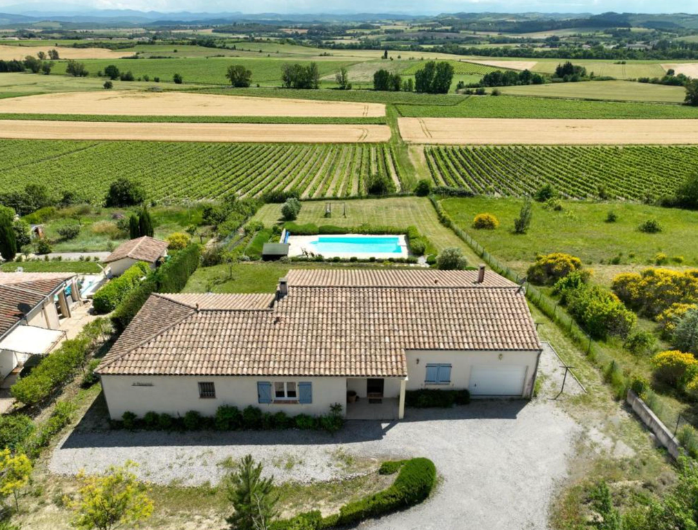 Property photo 3 of 30