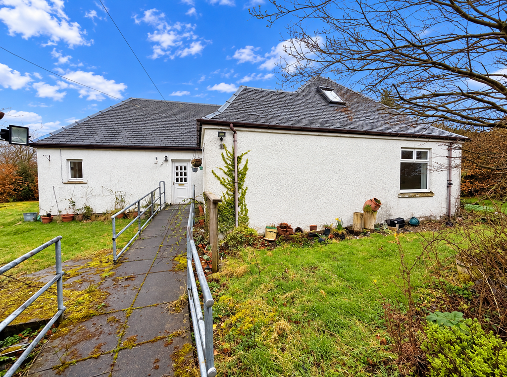 Property photo 2 of 22