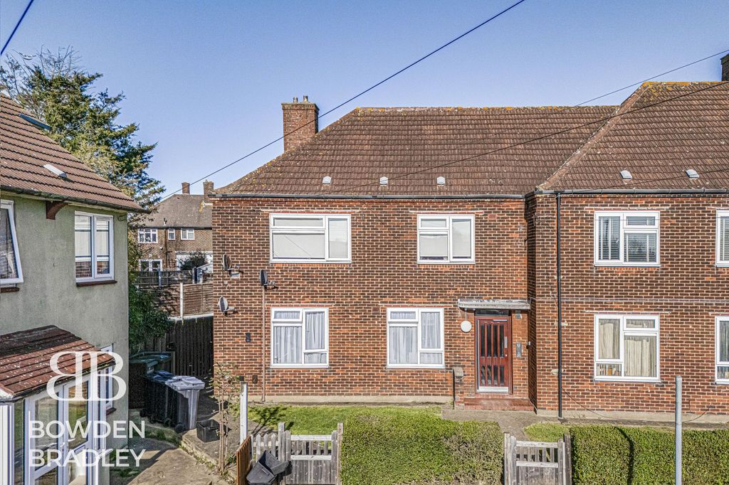 Property photo 1 of 14