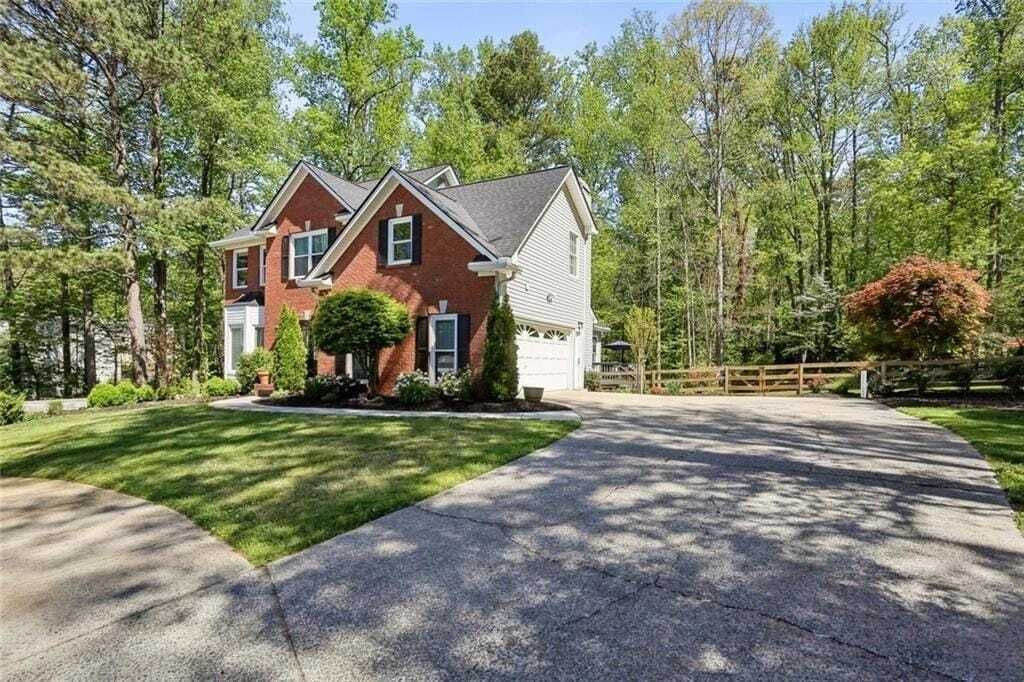 Property photo 2 of 31 <Alttext/>
