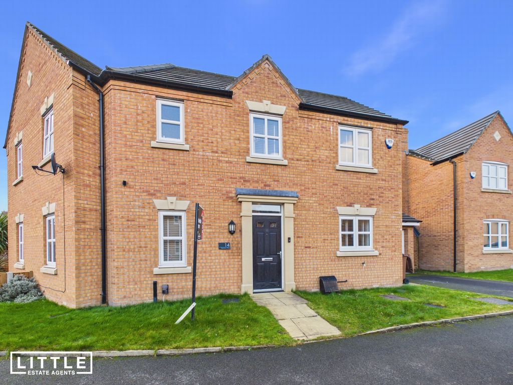 Property photo 1 of 20 Photo 20