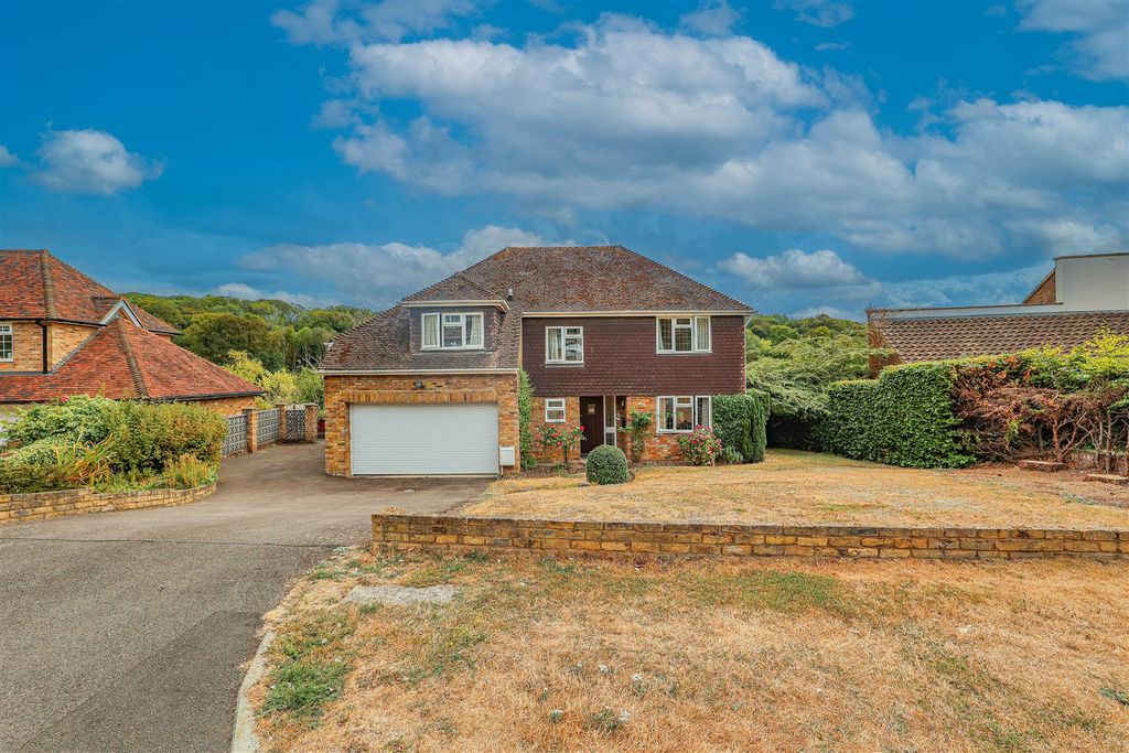 Property photo 1 of 37 980A6857.Png