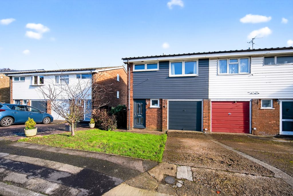 Property photo 1 of 15