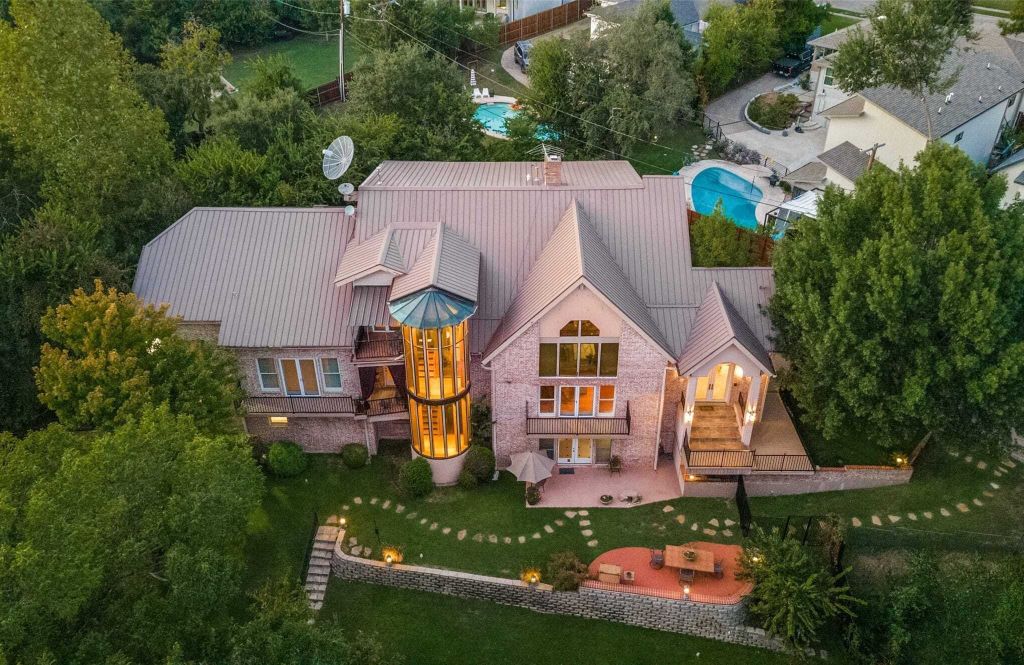 Property photo 2 of 31 <Alttext/>