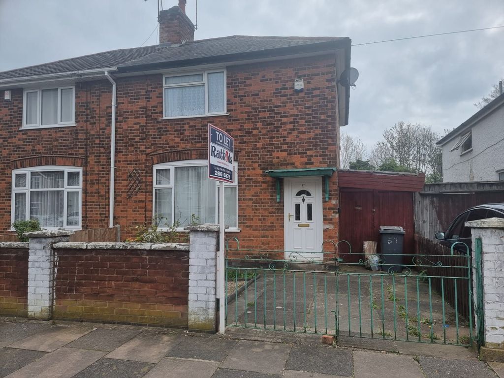 Property photo 1 of 9 Photograph 1