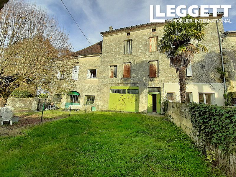 Property photo 1 of 10