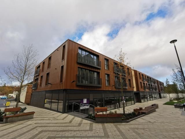 Property photo 1 of 9 External