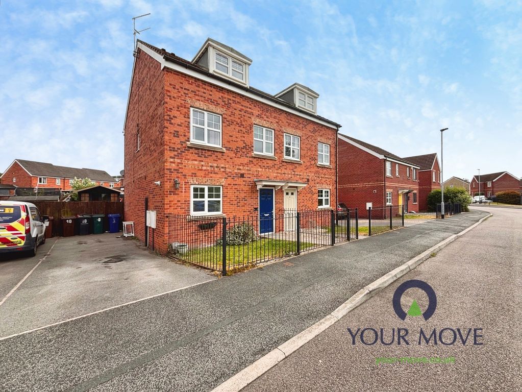 Property photo 1 of 17 Pbox-Img.Jpg