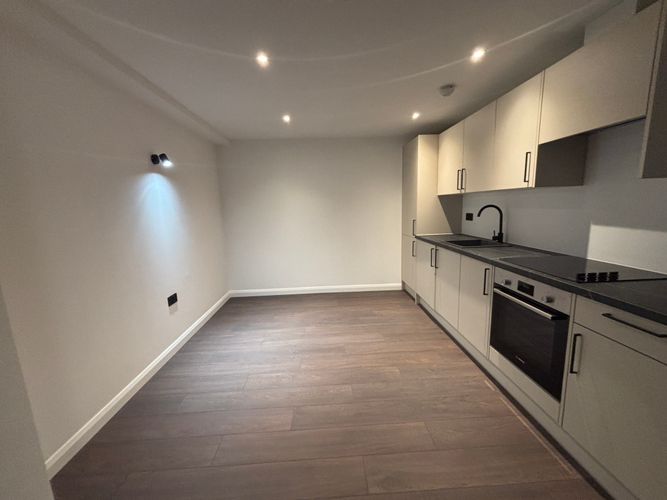 Property photo 2 of 5 Property