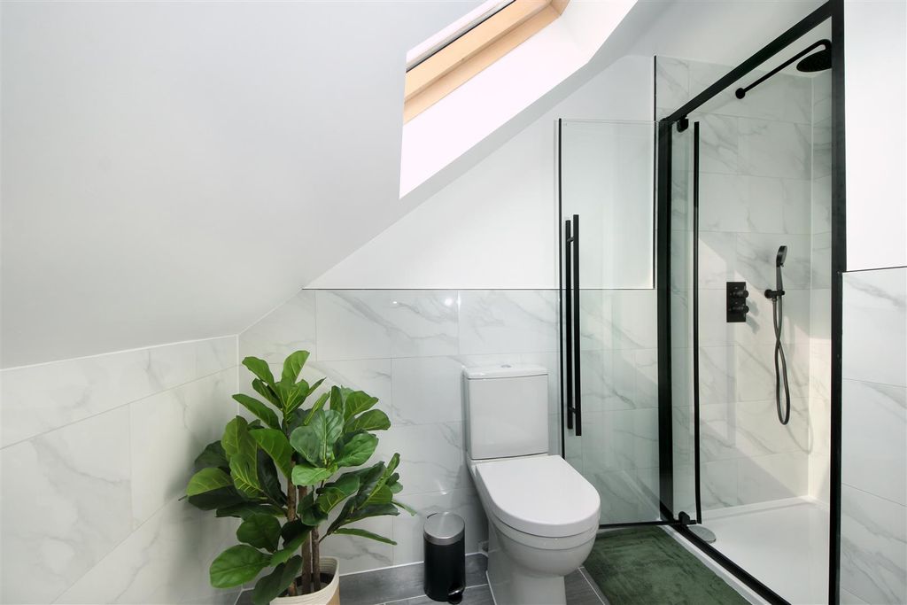 Property photo 3 of 8 Bloefontein (10).Jpg