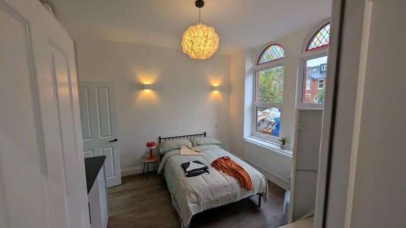 Property photo 3 of 13 Bedroom