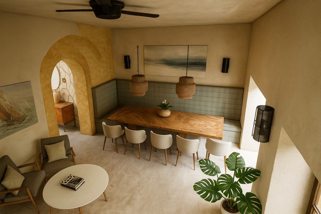 Property photo 3 of 20 Renders (4)