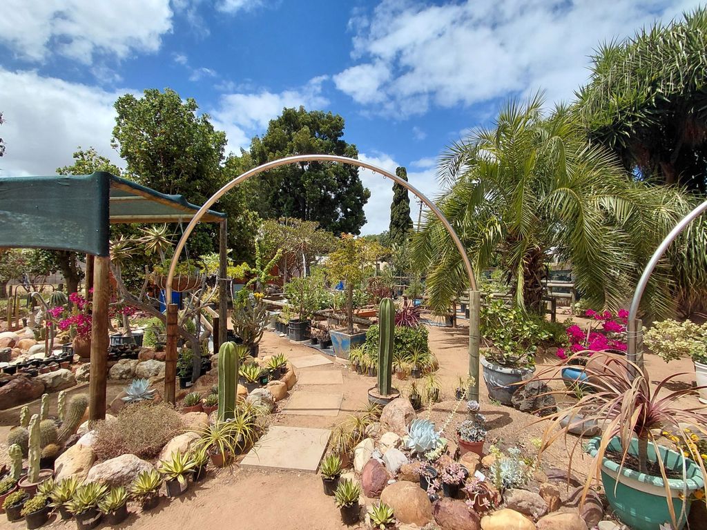 Property photo 2 of 52 1Sr1663449