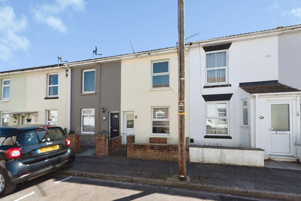 Property photo 1 of 15 Pbox-Img.Jpg