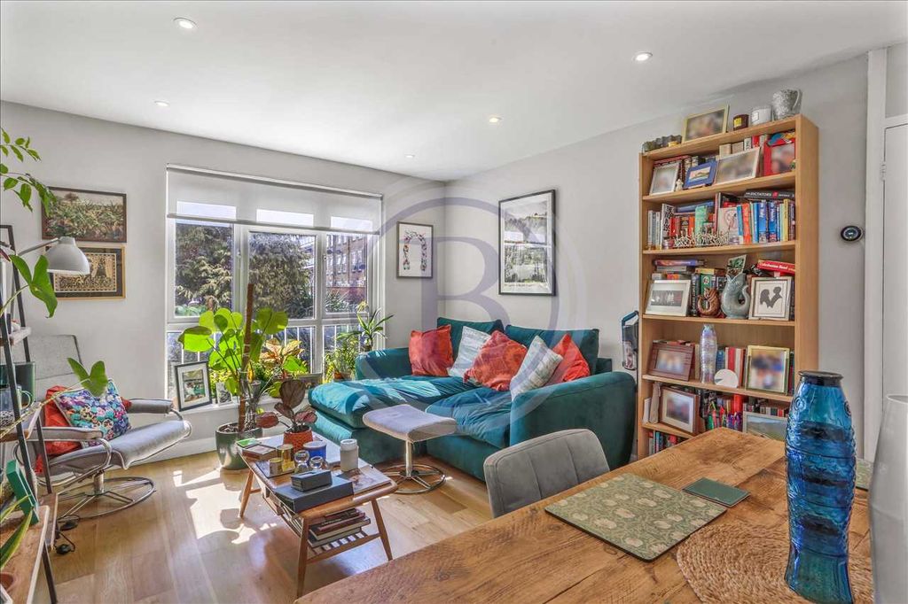 Property photo 1 of 12 Main Picture