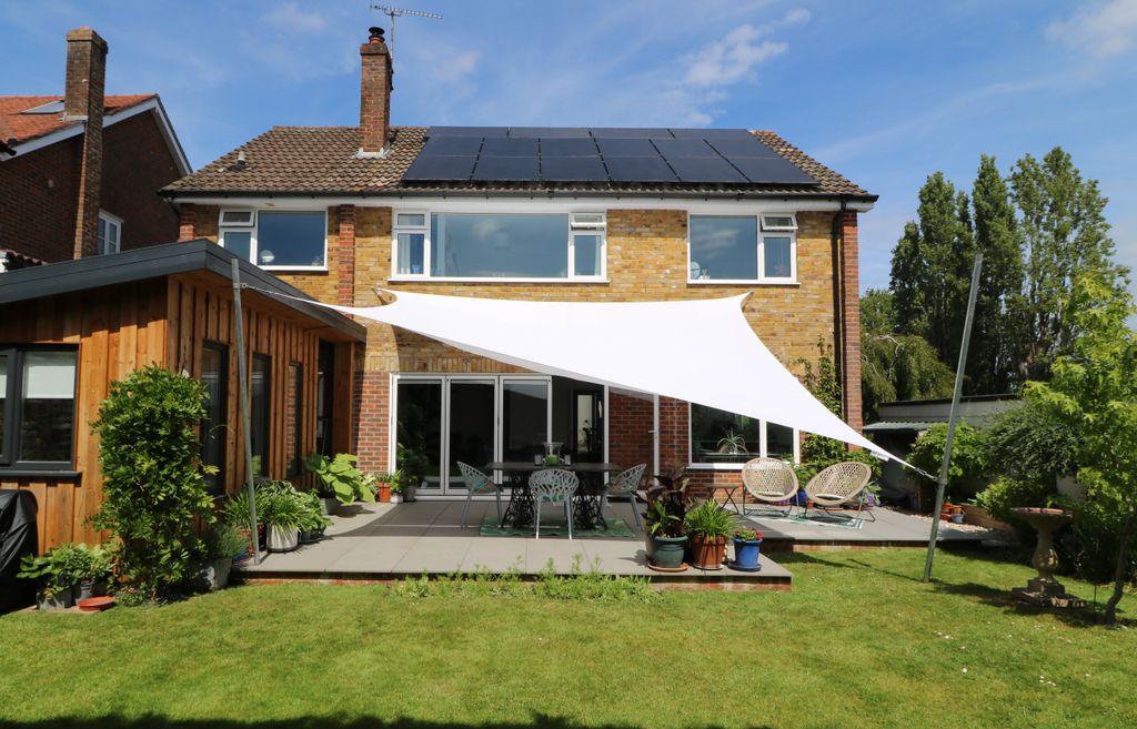 Additional image 9 of 4 bed detached house for saleRidgeway Drive, Dorking RH4