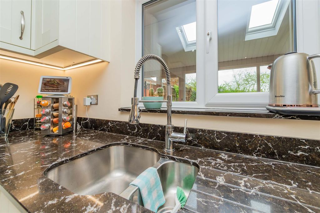 Additional image 18 of 5 bed detached house for saleCae Onan, Morda, Oswestry SY10