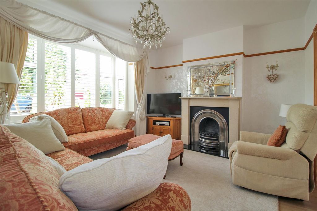 Property photo 3 of 29 Img_7498.Jpg