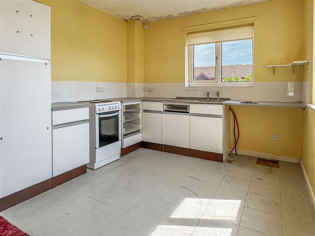 Property photo 3 of 10 Img_0211.Jpg