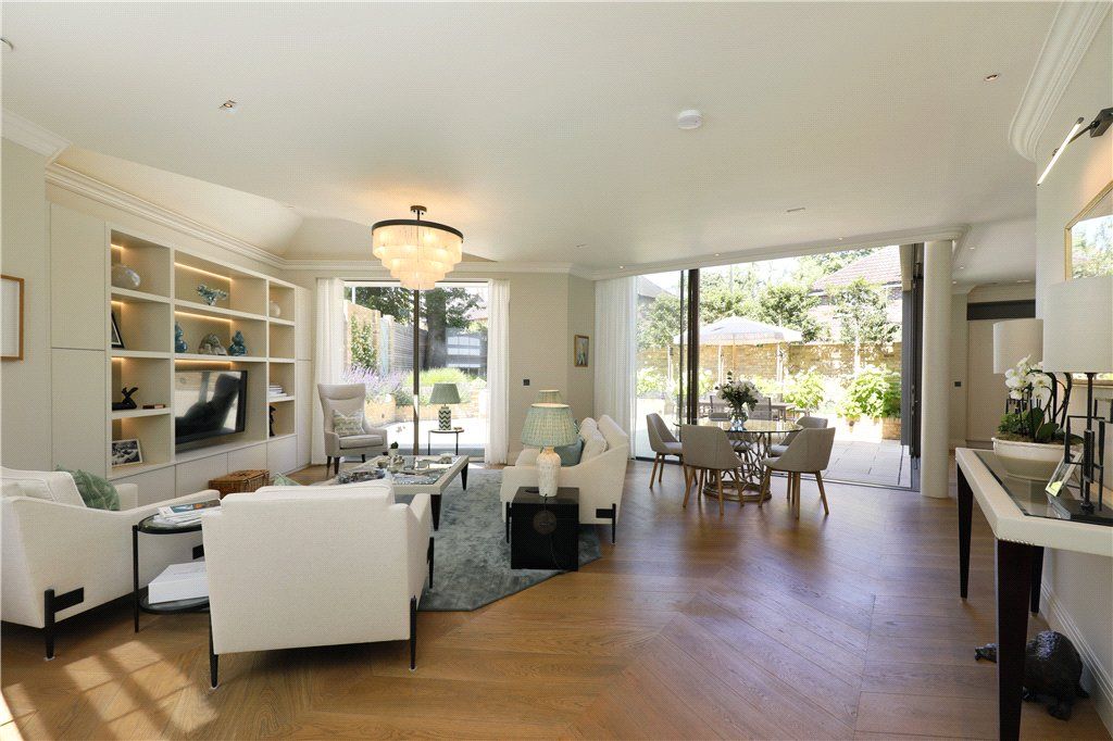 Property photo 2 of 14 Picture No. 49