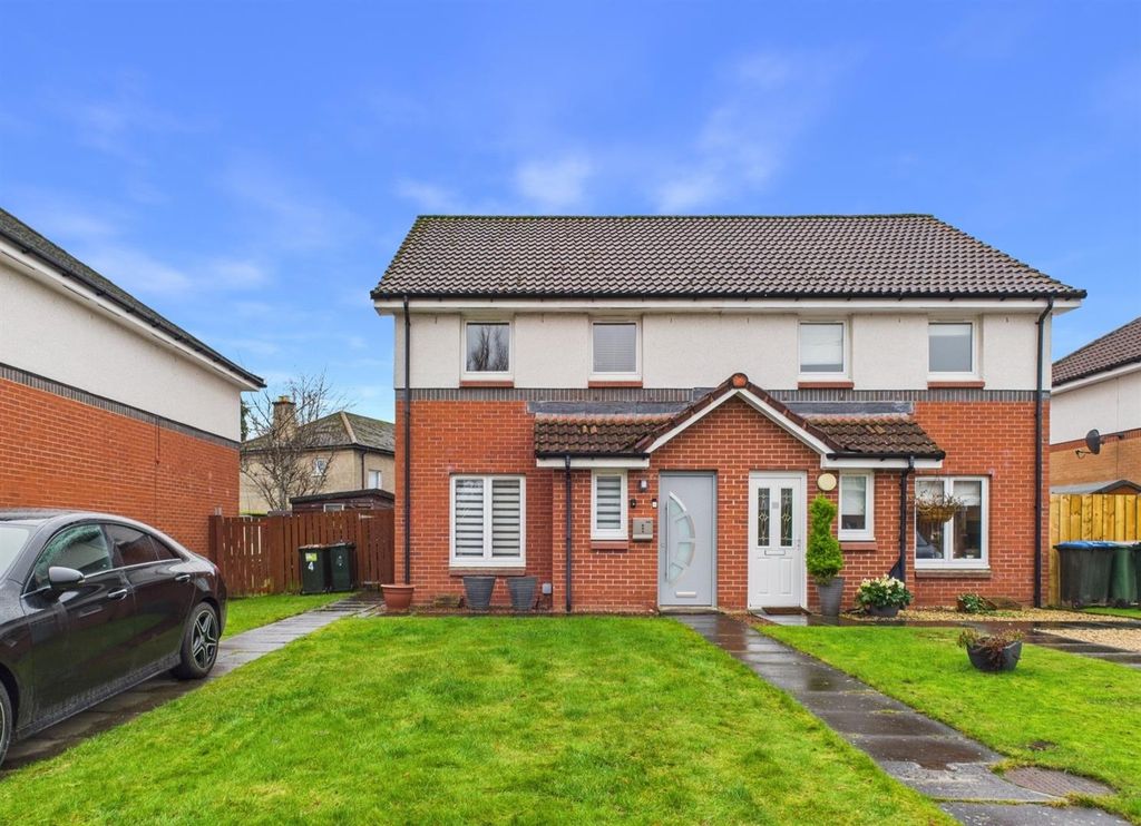 Property photo 1 of 16 Cam01486G0-Pr0942-Still020.Jpg