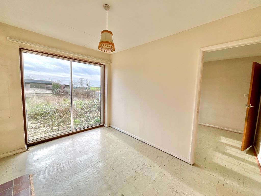 Property photo 2 of 29 4496561
