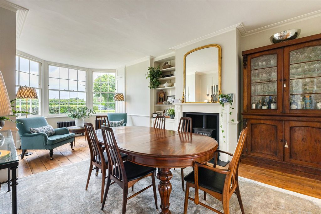 Property photo 3 of 23 Dining Room