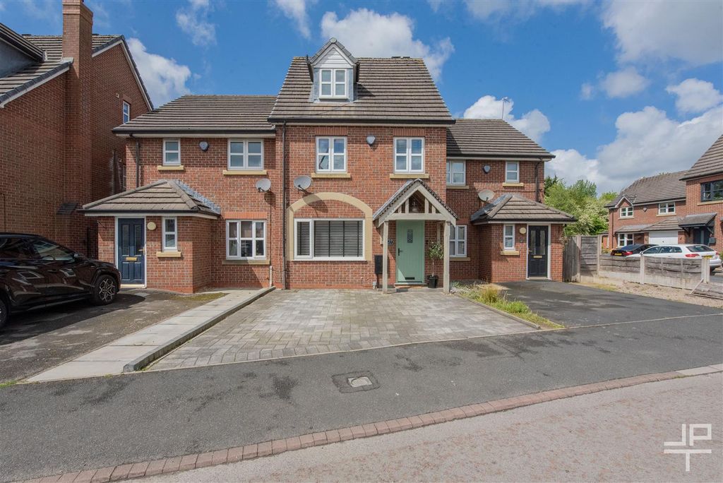 Property photo 1 of 42 _Jpt9094.Jpg