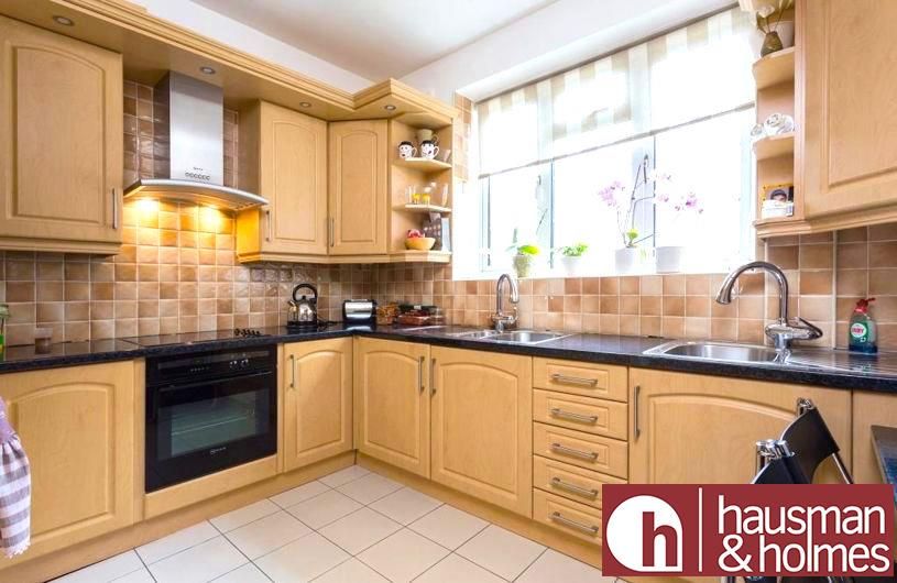 Property photo 1 of 10 Gol160690_21.Jpg