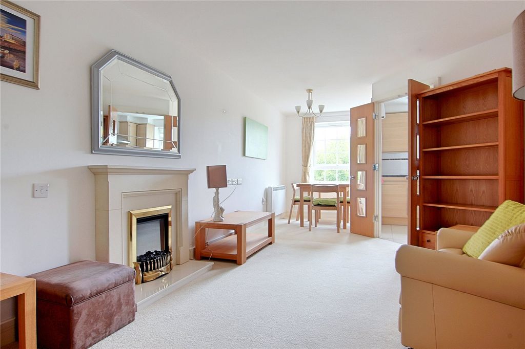 Property photo 2 of 6 Picture No. 04