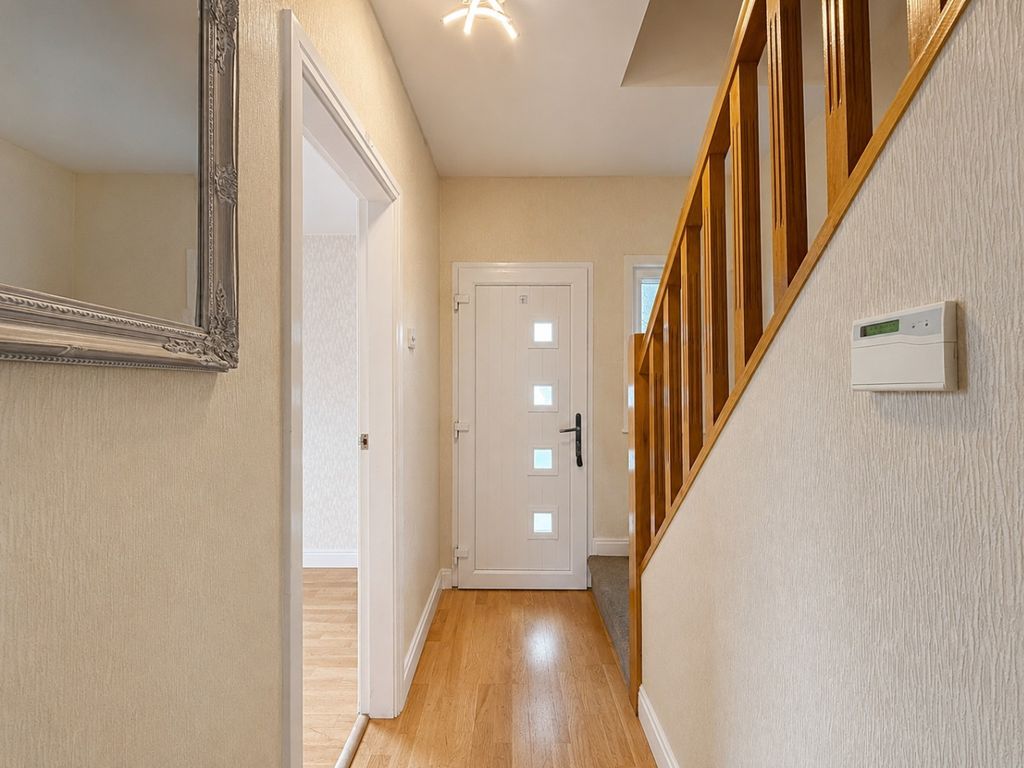 Property photo 2 of 43 5367312