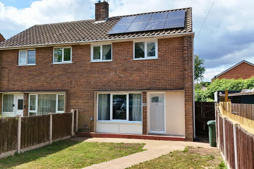Property photo 2 of 28 2 (2).Png