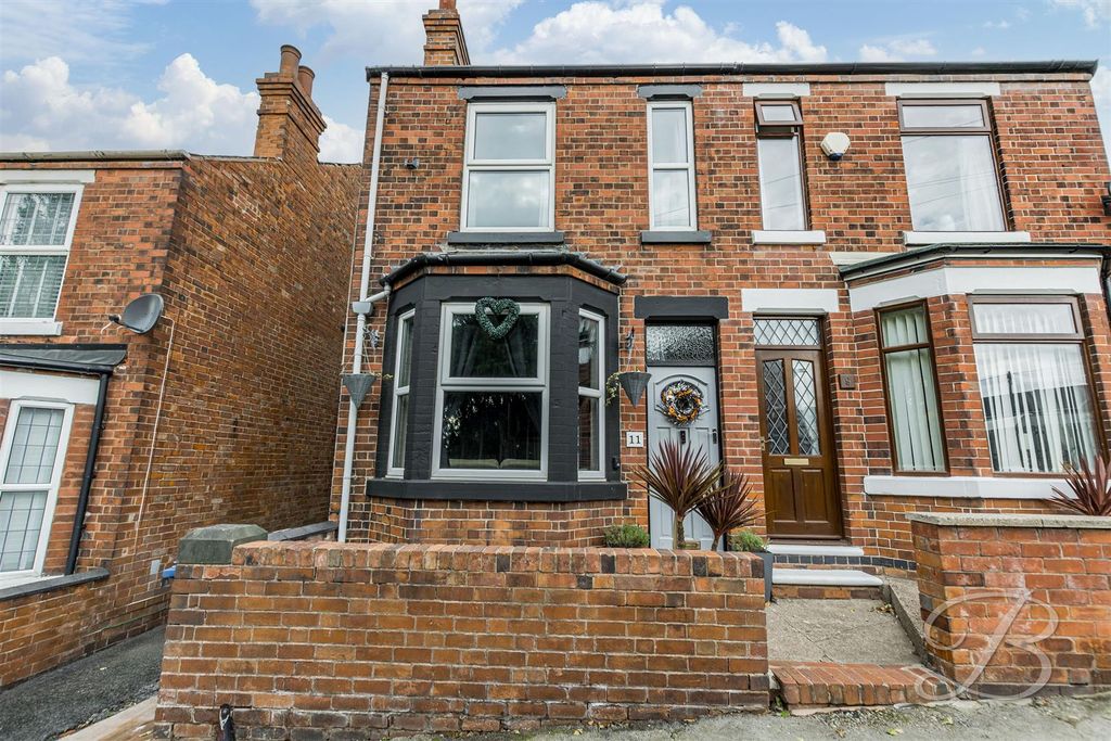 Property photo 1 of 25 Ccltd-26.Jpg