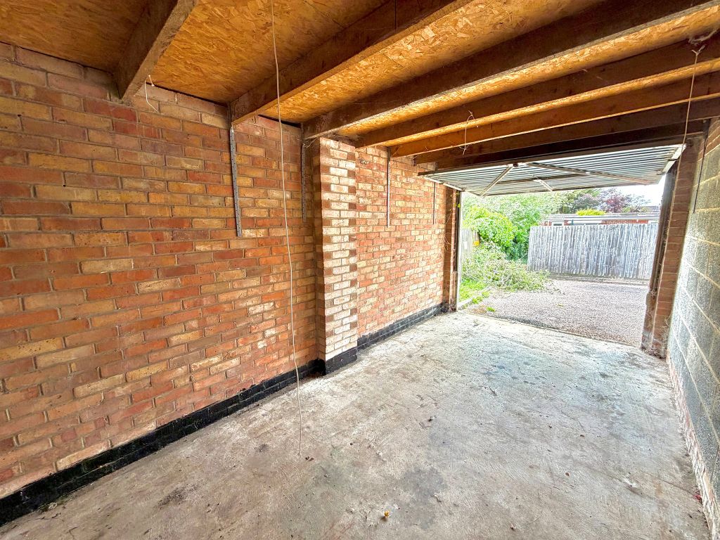 Property photo 3 of 3