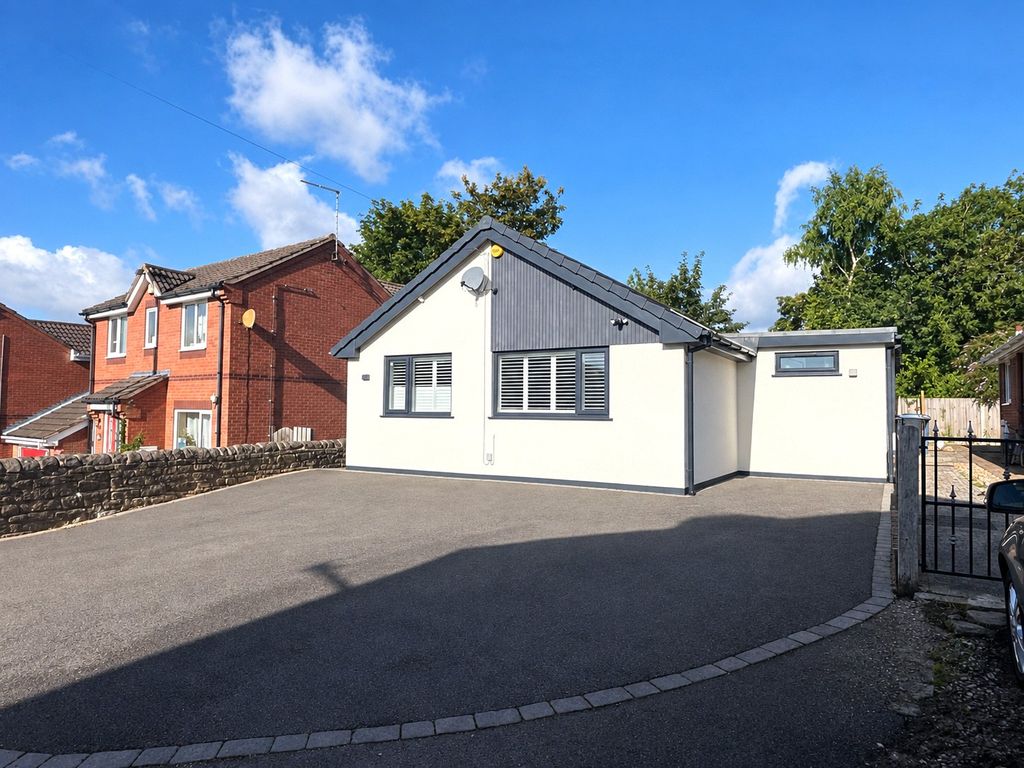 Property photo 1 of 18 Picture No. 27