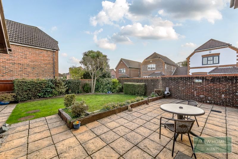 Property photo 3 of 21 Photo 20