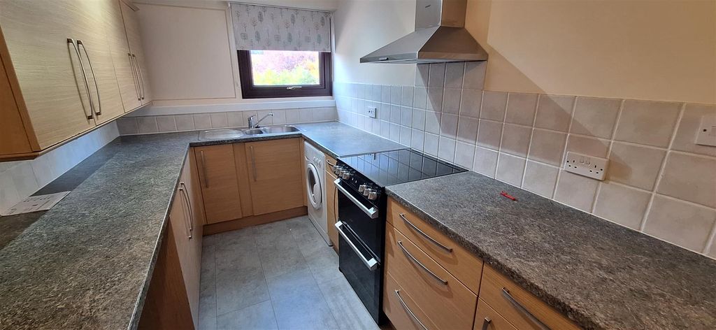 Property photo 2 of 12 20250930_131351.Jpg