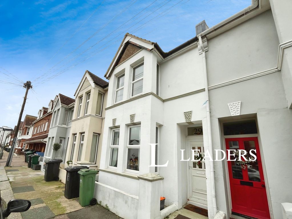 Property photo 2 of 8 Pbox-Img.Jpg