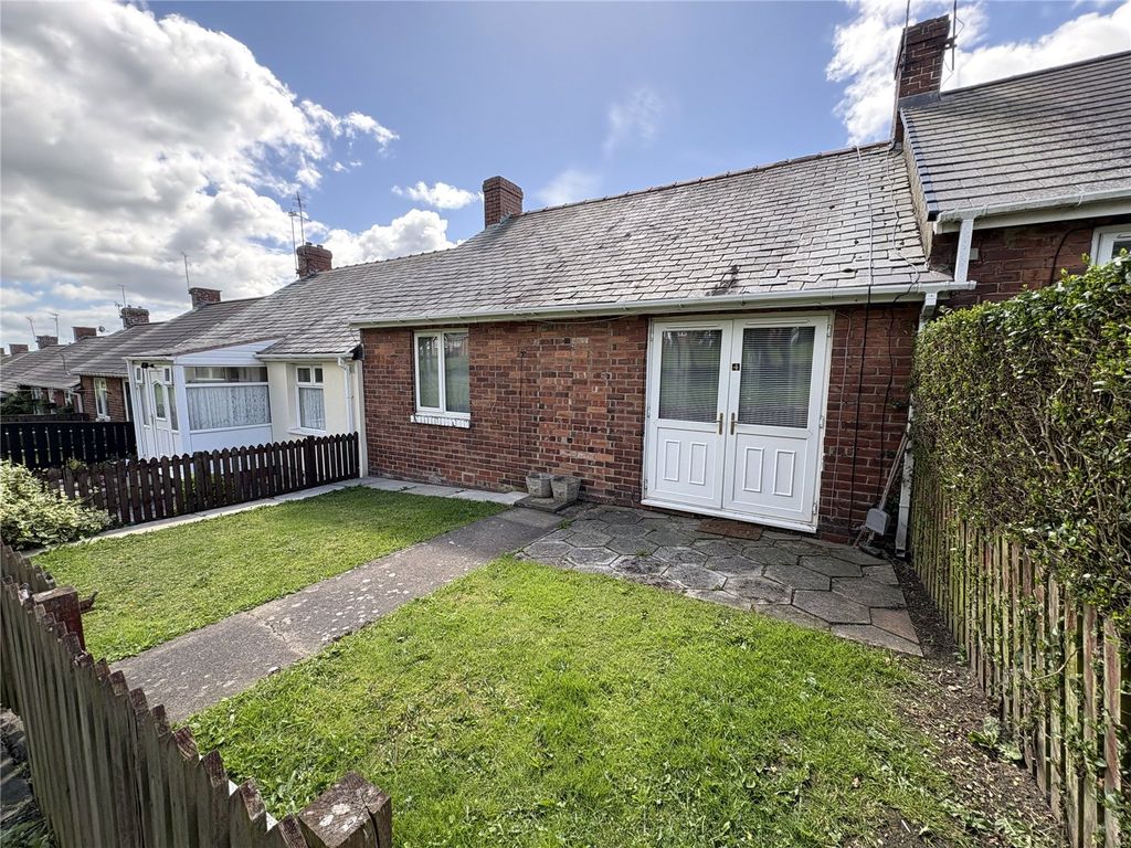 Property photo 2 of 13 Picture No. 05