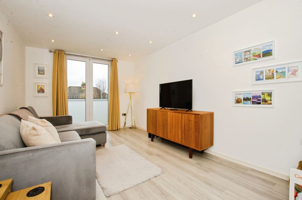 Property photo 3 of 13 Living Room