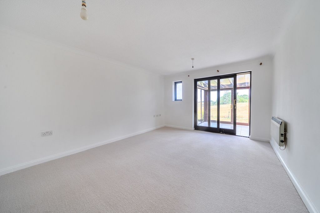 Property photo 2 of 27 Reception Room