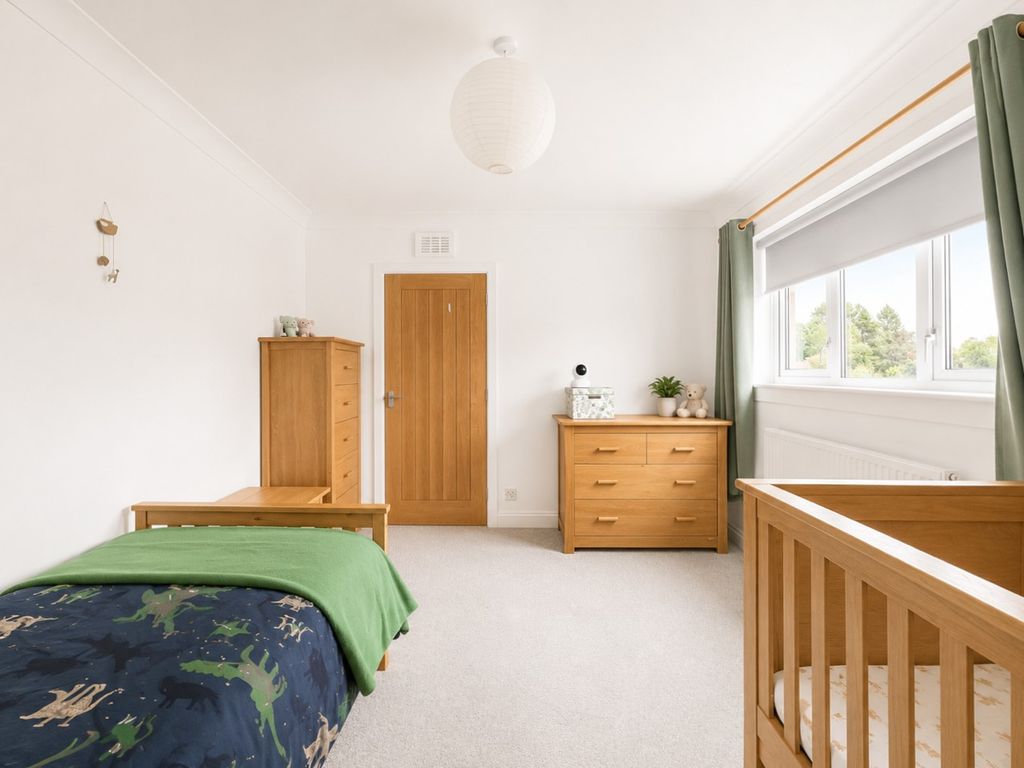 Additional image 19 of 2 bed terraced house for sale17 Churchill Road, Kinross KY13