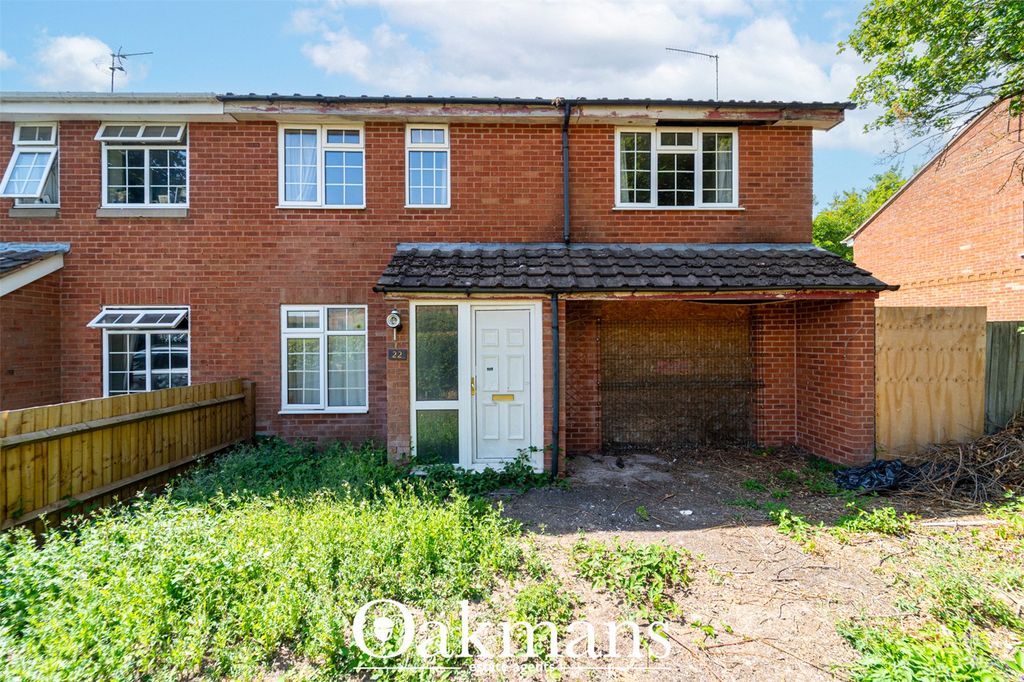 Property photo 2 of 10 Picture No. 09